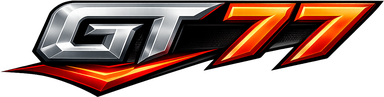 gt77